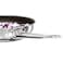 Paderno Grand Gourmet Frypan 11117 &ndash; Non Stick
