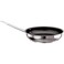Paderno Grand Gourmet Frypan 11117 &ndash; Non Stick