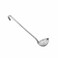 Paderno One Piece Ladle &Oslash; Cm 10,  S/Steel