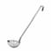 Paderno One Piece Ladle &Oslash; Cm 12,  S/Steel