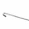 Paderno One Piece Ladle Ø Cm 14,  S/Steel
