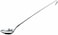 PADERNO Perforated spoon 11984-38