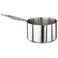 Paderno Sauce pot medium-sized – Stainless Steel -11011-18
