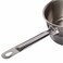 Paderno Sauce pot medium-sized – Stainless Steel -11011-20