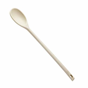 Paderno 12903 Pouring Spoon 30 cm dia
