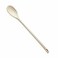 Paderno 12903 Pouring Spoon 30 cm dia