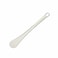 Paderno 12905 Spatula Pa Plus