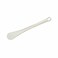 Paderno 12905 Spatula Pa Plus