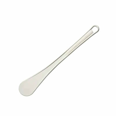 Paderno 12905 Spatula Pa Plus