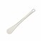 Paderno 12905 Spatula Pa Plus