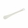 Paderno 12905 Spatula Pa Plus