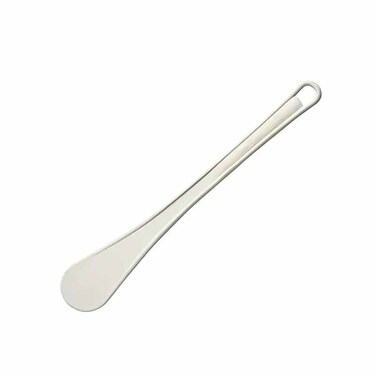 Paderno 12905 Spatula Pa Plus