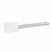 Paderno World Cuisine mixing bowl spatula 12900