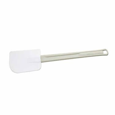 Paderno World Cuisine mixing bowl spatula 12900