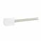 Paderno World Cuisine mixing bowl spatula 12900