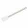 Paderno World Cuisine mixing bowl spatula 12900