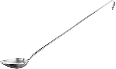 PADERNO Basting spoon 11982-38 cm