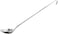PADERNO Basting spoon 11982-38 cm