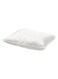 50x80 cm, Polyester Filling, Machine-Washable