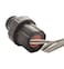 SOLENOID COIL EZ-BLEED G4 MODEL: RAINBIRD