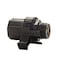 SOLENOID COIL EZ-BLEED G4 MODEL: RAINBIRD