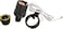 SOLENOID COIL EZ-BLEED G4 MODEL: RAINBIRD