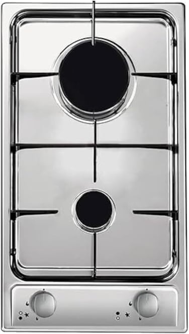 Candy/CDG32 1SPX hobs