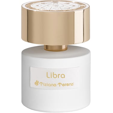 Tiziana Terenzi Luna Collection Libra Unisex Extrait De Parfum 100ml