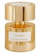Tiziana Terenzi Luna Star Collection Uxalpha For Unisex Extrait De Perfum 100ml