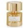 Tiziana Terenzi Luna Star Collection Chi Unisex Extrait De Parfum 100ml