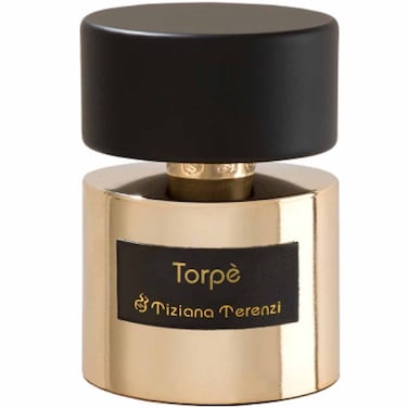 Tiziana Terenzi Torpe Unisex Extrait De Parfum 100ml