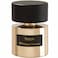 Tiziana Terenzi Torpe Unisex Extrait De Parfum 100ml