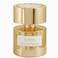 Tiziana Terenzi Luna Star Collection Talitha Unisex Extrait De Parfum 100ml