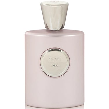 Giardino Benessere Rea Unisex Extrait De Parfum 100ml