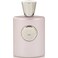 Giardino Benessere Rea Unisex Extrait De Parfum 100ml