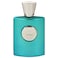 Giardino Benessere Oceania Unisex Extrait De Parfum 100ml