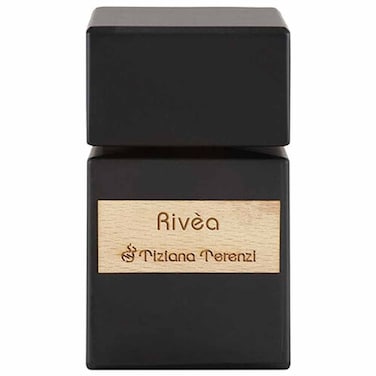 Tiziana Terenzi Rivea Unisex Extrait De Parfum 100ml
