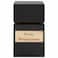 Tiziana Terenzi Rivea Unisex Extrait De Parfum 100ml