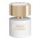 Tiziana Terenzi Luna Collection Gemini For Women Extrait De Parfum 100ml