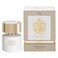 Tiziana Terenzi Luna Collection Gemini For Women Extrait De Parfum 100ml
