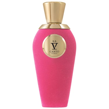 V Canto B.B. Unisex Extrait De Parfum 100ml