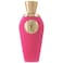 V Canto B.B. Unisex Extrait De Parfum 100ml