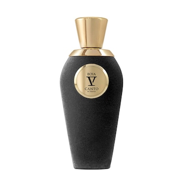 V Canto Boia Unisex Extrait De Parfum 100ml