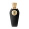 V Canto Boia Unisex Extrait De Parfum 100ml