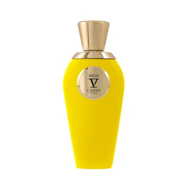 V Canto Brun Unisex Extrait De Parfum 100ml