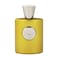 Giardino Benessere Hera Unisex Extrait De Parfum 100ml