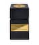 Tiziana Terenzi Anniversary Collection Cielo Blu For Unisex Extrait De Perfum 100ml