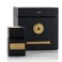Tiziana Terenzi Anniversary Collection Cielo Blu For Unisex Extrait De Perfum 100ml