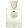 Giardino Benessere Mister Colonia Unisex Eau De Parfum 100ml