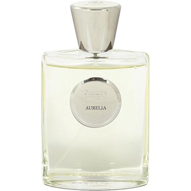 Giardino Benessere Aurelia Unisex Eau De Parfum 100ml